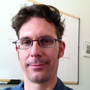 Wes Rountree