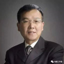 Chao Liu