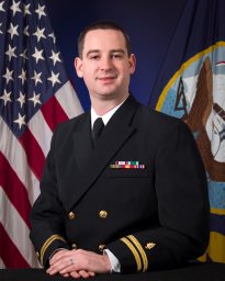 Andrew R. Hoy
