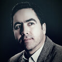 Alireza Mohammadi
