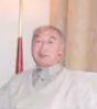Xiang Xia