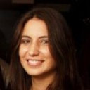 Valentina Mattei
