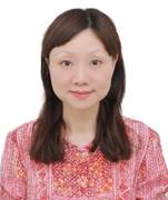 Lan Huang