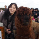 Yuriko Takeshima
