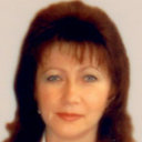 L. M. Batsmanova