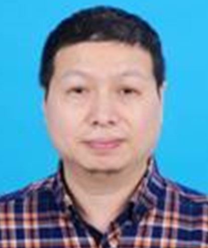 Zhiyong Liu