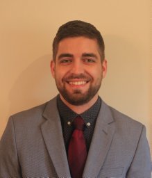 Zachary J. Resch