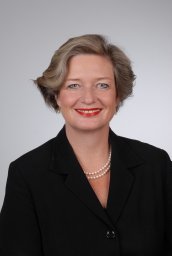 Heidi Möller