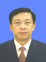 Mingzhu Zhang