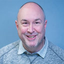 Grahame Smith