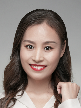 Haiyan Li