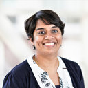 Swathi Ramakrishnan