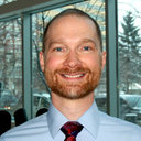 Alexander Klimowicz