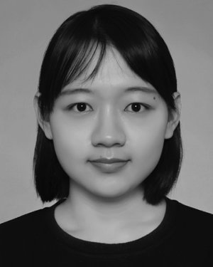 Qingwen Meng