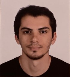 Ali Karasan