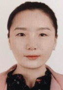 Jing Chen