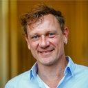 Jorn Stitz