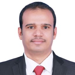 Haithm Mousa