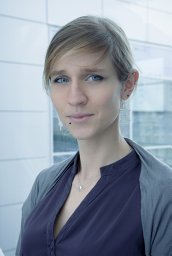 Kaja Milanowska