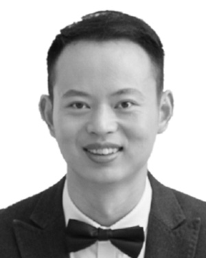 Mengshen Chen