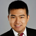 Di Wang