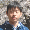 Hikaru Otsuka