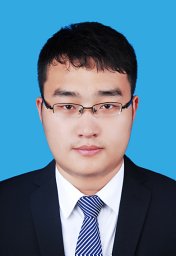 Qifan Ren