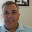 Donald Barnett