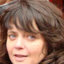 Ana Cristina Martins