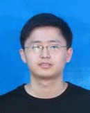 Xi Yang