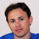 Jeremy J Vaudo