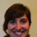 Laura Van de Vliet