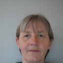 Ariane Leroyer