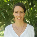 Ana Cristina Correa Yepes