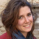 Lucia de Strasser
