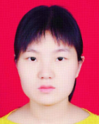 Xiaorui Zhang