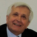 Agostino Desalvo