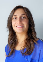 Liliana R Loureiro