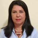 Yngrid Josefina Melo Quintana
