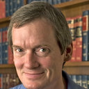 Ronald Mann
