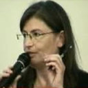Laura Censi