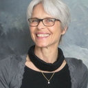 Ines Heindl