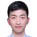 Yifan Li