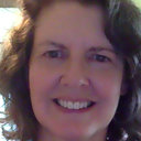 Jennifer Larson