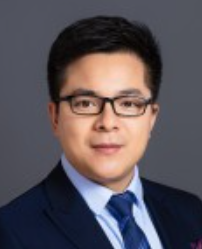 Rengmao Wu