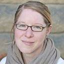 Stefanie Hieke