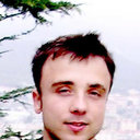Marcin Sabok