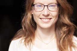 Maren M. Michaelsen