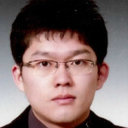 Huihun Jung