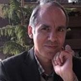 Alebouyeh Masoud